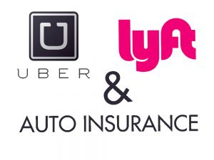 auto-insurance-facts-uber-lyft
