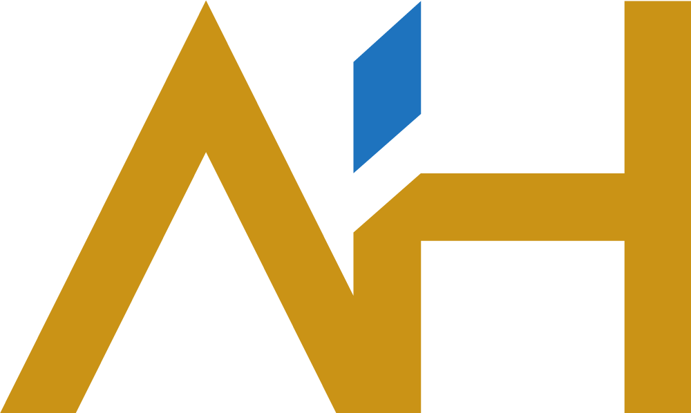 AH-Logo-Favicon